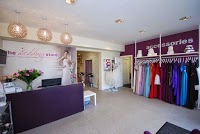 The Wedding Store (Scotland) Ltd 1073838 Image 3